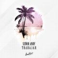 Señor Andy - Trabajar