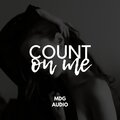 MDG Audio - Count On Me