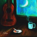 Efe、Bengisu - Âlem