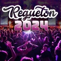 Beiako - Rebelde