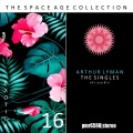 The Space Age Collection; Exotica, Volume 16