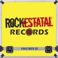 Vargas & Jagger、Vargas Blues Band、John Byron Jagger、Francisco Javier Vargas Pardo - Funk Hell