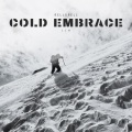 OTB Rell3x - Cold embrace