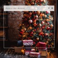 2 0 2 3 Potere del Natale