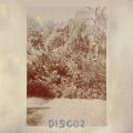 Disco 2 - Alex Song