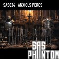 Anxious Percs
