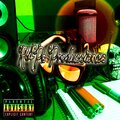 Raps Leal、Kazal - Conflictivo