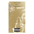 Yc Y3、J5 - Villlin V2 (Explicit)