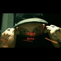 9Lives - Merlin (Explicit)