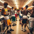 family ties、todd、Kwesi Isam - GANG (feat. TODD, BM & Kwesi Isam)