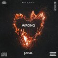 50cal - Wrong (Explicit)