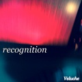 recognition