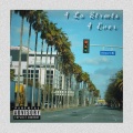 4 La Streets (Explicit)