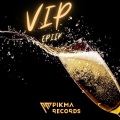 Epiik - VIP