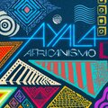 Africanismo