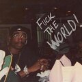 Jeune Morty - Blocka (Explicit)