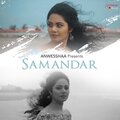 Ajay Singha - Samandar