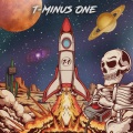 T-Minus One - Natural Causes