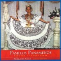Luis Vasquez、Gilberto Perez、Eduardo Charpentier Herrera、Osmand Charpentier G.、Tito Medina - Big One (feat. Osmand Charpentier G., Gilberto Pérez, Tito Medina & Luis Vásquez)