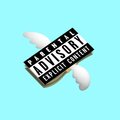 Shain - Black Money