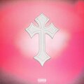 Pollari - Far East! (Explicit)