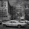 DETROIT (Explicit)