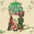 Gamble & Burke、Kaz Gamble、Dan Burke - By the Fireside (feat. Kaz Gamble & Dan Burke)