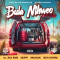 Bula Nthweo (Explicit)