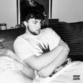 Yeah (Explicit)