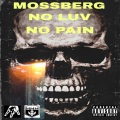 Mossberg - RACHET