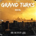 50cal - Grand Turks (Explicit)