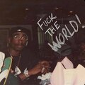 Jeune Morty - L'univers (Explicit)