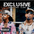 Exclusive (Explicit)