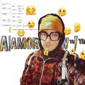 Vil Squal、Bizarre、Obie Trice - SQUAL SESS' CHEZ AR' (STYLELIBRE) (feat. Bizarre & Obie Trice) (Explicit)