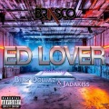 Ed Lover (feat. Jadakiss & Billy Dollaz)(Explicit)