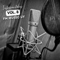 Instrumentales, Vol. 8