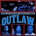 Outlaw (feat. Benny The Butcher & araabMUZIK) (Explicit)