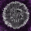 V.A. - 1 Year of Tekno4Life Records Compilation