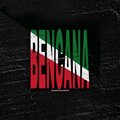 SYAFLEE - BENCANA