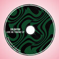 Love Me Tonight EP