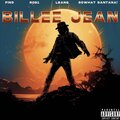 Rob 1、FINO、Lbang、SoWhatSantanna - Bounce Out (feat. Fino, Rob 1 & SoWhatSantanna) (Explicit)