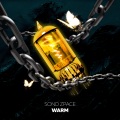 Re-Zone、Sond Zpace - Warm (Rezone Remix)