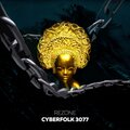 Re-Zone - Cyberfolk 3077