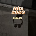 Bella DJ - The Shadow Of Death (Remix)
