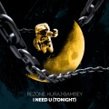 Kuraj-Bambey、Re-Zone - I Need U (Tonight)