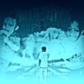 LiLJJ、E5、TmDub - Masquerade