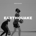 Earthquake