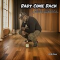 paul williams - Baby Come Back (Radio Edit)