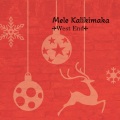 Mele Kalikimaka