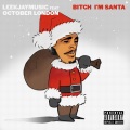 Leekjaymusic、October London - ***** I'm Santa